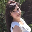 Наталья, 33 года