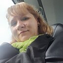 Vera, 45 лет