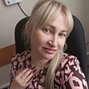 White Orchid, 41 год
