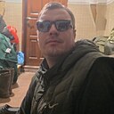 Рафаиль, 33 года