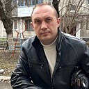 Евгений, 46 лет