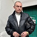 Евгений, 46 лет