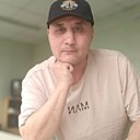 Хх, 52 года