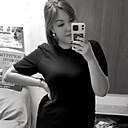 Мила, 30 лет
