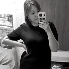 Фотография девушки Мила, 30 лет из г. Чебоксары