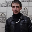 Михаил, 40 лет