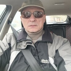 Фотография мужчины Гена, 57 лет из г. Орша