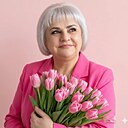Лариса, 53 года