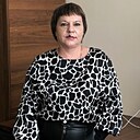 Анжелика, 49 лет