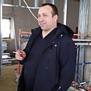 Петр, 37 лет