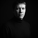 Никита, 30 лет