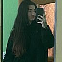 Поля, 20 лет