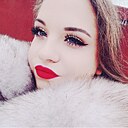 Виктория, 19 лет