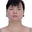 Наталья, 37 лет