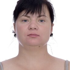 Фотография девушки Наталья, 37 лет из г. Алматы