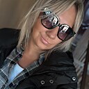 Lumie, 38 лет