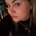 Яна, 22 года