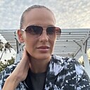 Елена, 39 лет