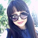Марина, 37 лет