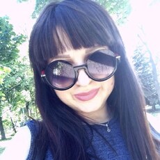 Фотография девушки Марина, 37 лет из г. Антрацит