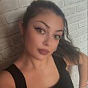 Виктория, 33 года