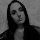 Наталья, 27 лет