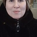 Ольга, 52 года
