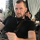 Сергей, 44 года