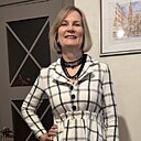 Татьяна, 52 года