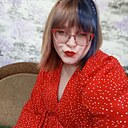 Катерина, 24 года