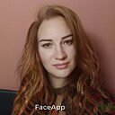 Вероника, 43 года