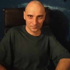 Фотография мужчины Сергей, 45 лет из г. Липецк
