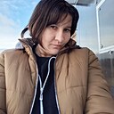 Светик, 34 года