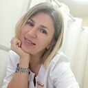 Татьяна, 45 лет