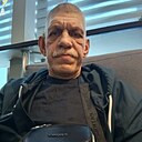Владимир, 52 года