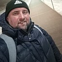 Денис, 42 года