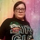 Елена, 38 лет