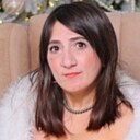 Я Алёна, 39 лет