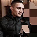 Константин, 26 лет