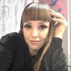 Фотография девушки Вера, 39 лет из г. Алтайское
