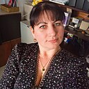 Елена, 40 лет