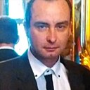Олег, 48 лет