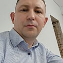 Павел, 38 лет