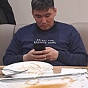 Алимжан, 31 год
