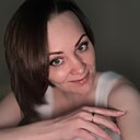 Наталья, 36 лет