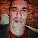 Азат, 46 лет