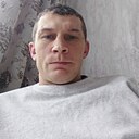 Виктор, 31 год