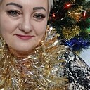 Елена, 50 лет