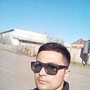 Геннадий, 49 лет