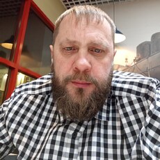 Фотография мужчины Вова, 43 года из г. Нижний Тагил